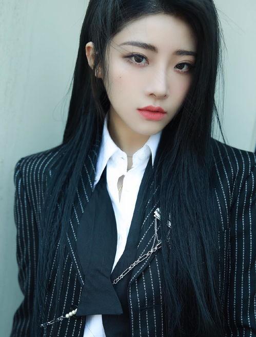 娱乐吃瓜君喻言,揭秘娱乐圈背后的那些事儿